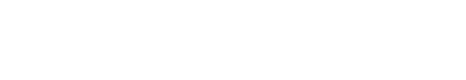 西鳳電纜有限公司
