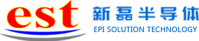 西鳳電纜有限公司